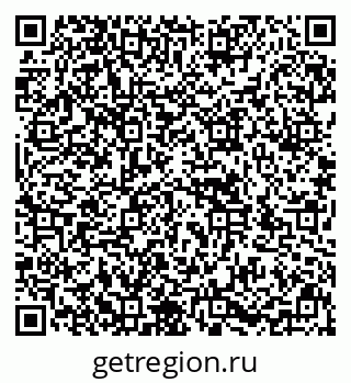 79636979073