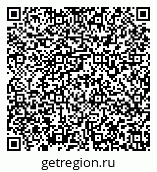 79636979074