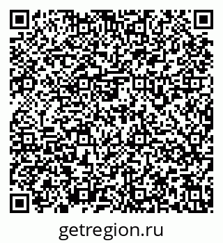 79636979076