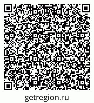 79636979077