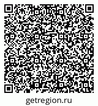 79636979078