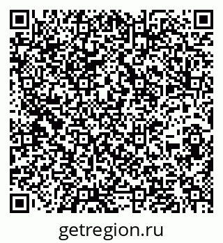 79636979079