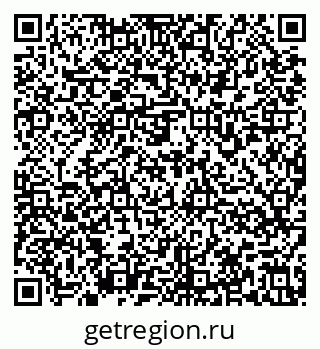 79636979080