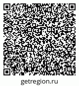 79636979084