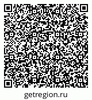 79636979085