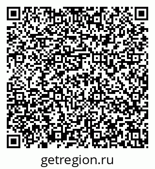 79636979086
