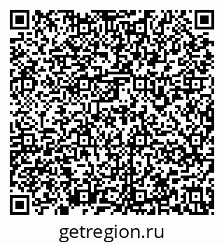79636979089