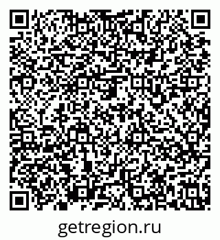 79636979091