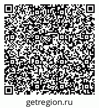 79636979093