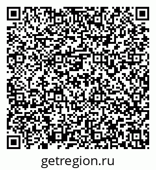 79636979094
