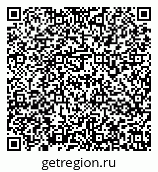 79636979095