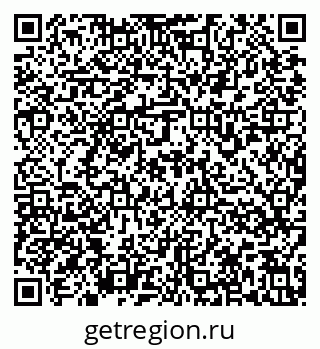 79636979096