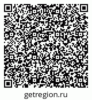 79636979097