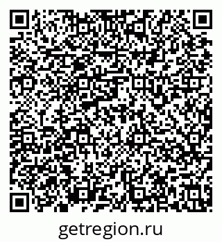 79636979098