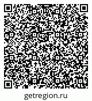 79636979100