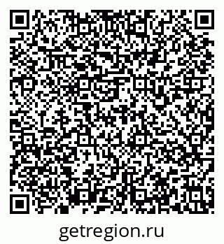 79636979103