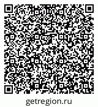 79636979104