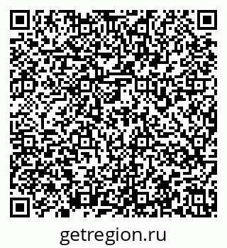 79636979105