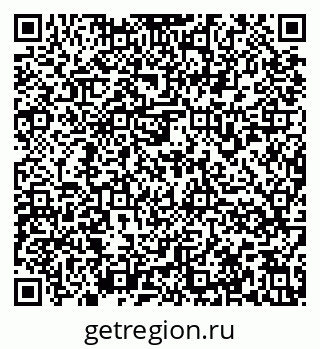 79636979106