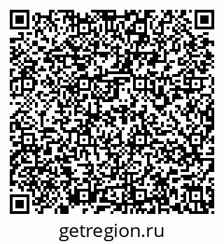 79636979110
