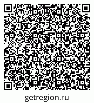 79636979114