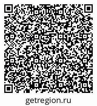 79636979116