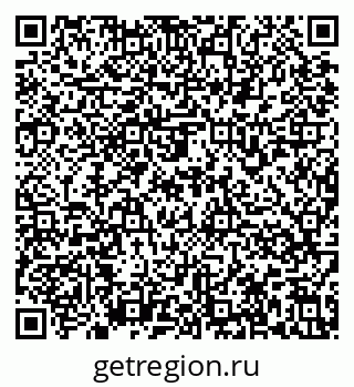 79636979117