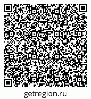 79636979118