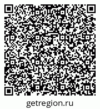 79636979119