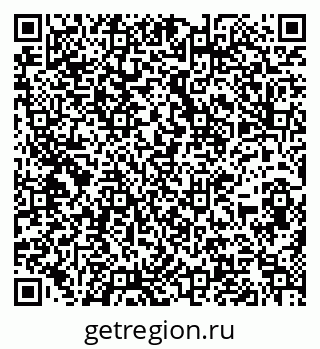 79636979123
