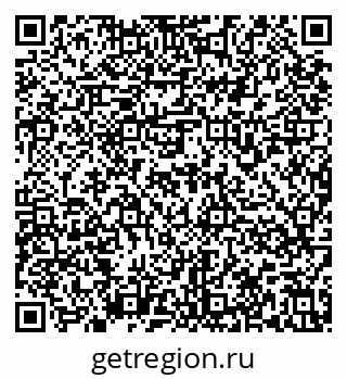 79636979124