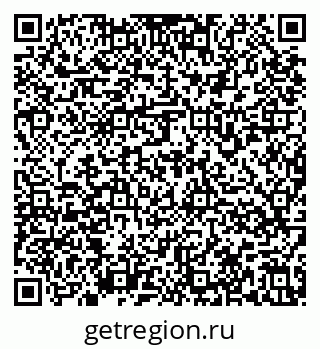 79636979125