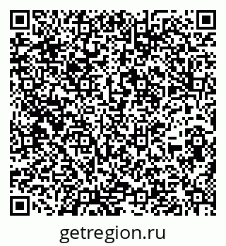 79636979128