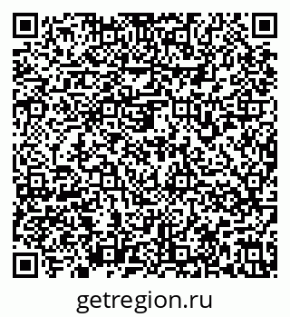 79636979131
