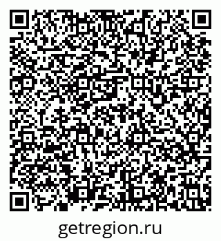 79636979133