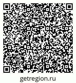 79636979134
