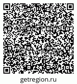 79636979135