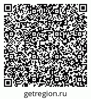 79636979138
