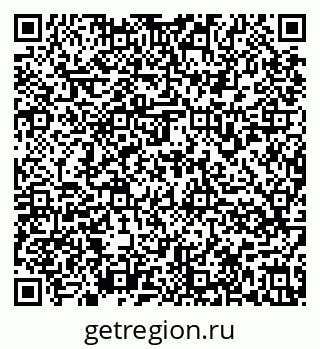 79636979139