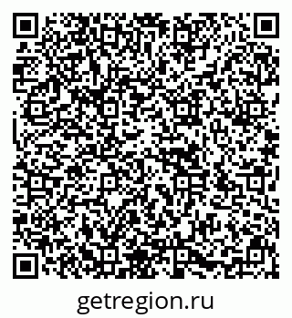 79636979141