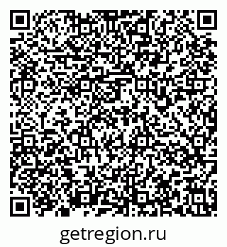 79636979142