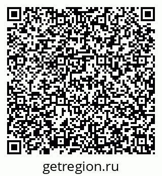 79636979143