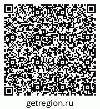 79636979144