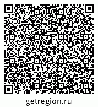 79636979145