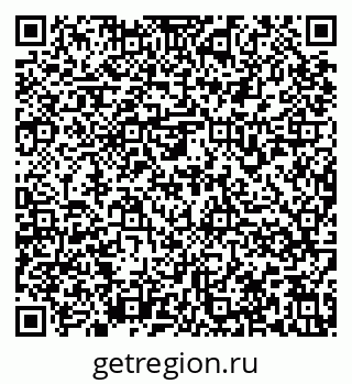 79636979146
