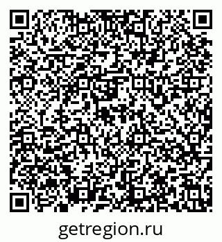 79636979147