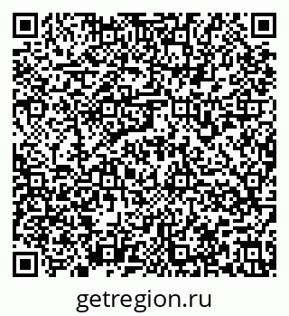 79636979148