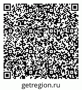 79636979150