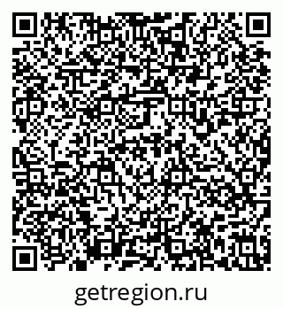 79636979151