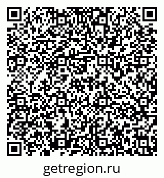 79636979153
